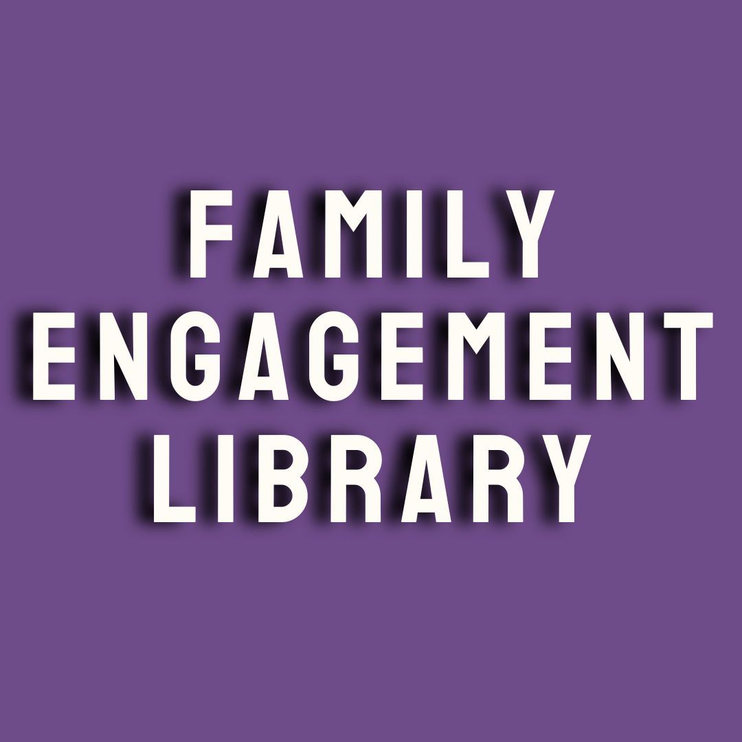  family library